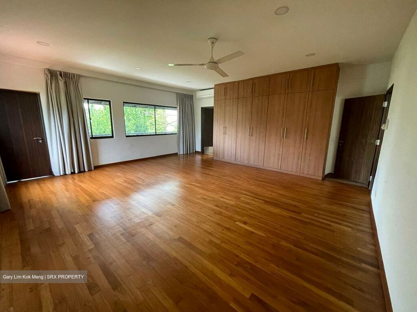 Ban Guan Park (D10), Detached #501734171